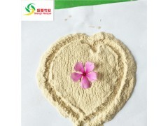 氮肥與飼料在農(nóng)業(yè)中的應(yīng)用與市場(chǎng)信息