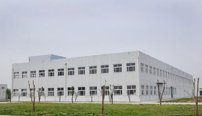 濟南飼料添加劑產業 科技賦能，守護畜牧漁業安全根基